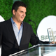 Illustration for article titled Disgraced Former NFL Network And Ringer Executive Eric Weinberger Wants Back In The Game